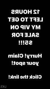 12691999