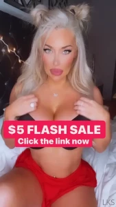 15126713