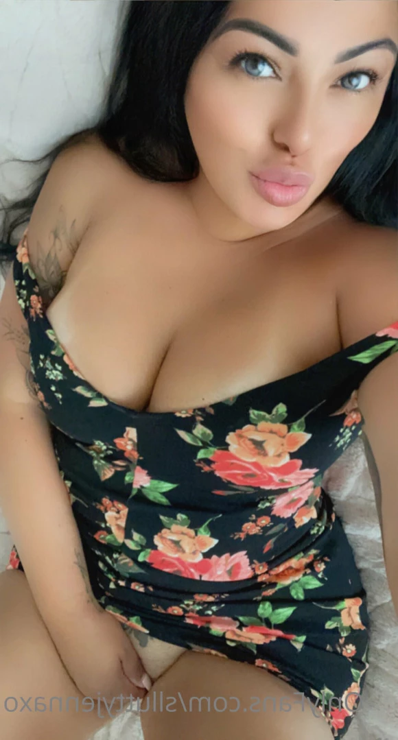 𝗧𝗵𝗶𝗰𝗸 𝗔𝘀𝘀 𝗕𝗮𝗱𝗱𝗶𝗲🍑 ꜰʀᴇᴇ ᴘᴏʀɴ⭐️ [ thick_jennakumz ] Onlyfans leaked photo 11069074 on Hotleaks.tv