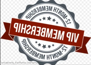 11069077