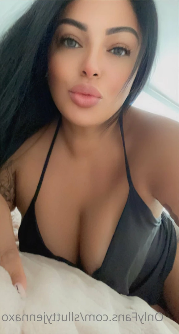 𝗧𝗵𝗶𝗰𝗸 𝗔𝘀𝘀 𝗕𝗮𝗱𝗱𝗶𝗲🍑 ꜰʀᴇᴇ ᴘᴏʀɴ⭐️ [ thick_jennakumz ] Onlyfans leaked photo 12111825 on Hotleaks.tv