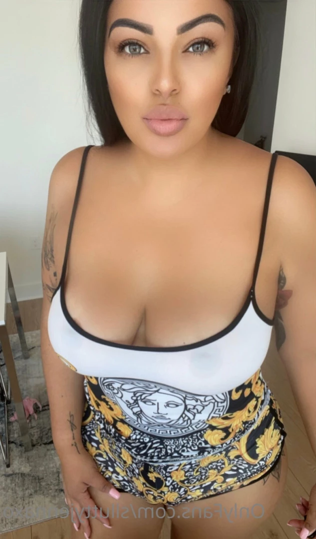 𝗧𝗵𝗶𝗰𝗸 𝗔𝘀𝘀 𝗕𝗮𝗱𝗱𝗶𝗲🍑 ꜰʀᴇᴇ ᴘᴏʀɴ⭐️ [ thick_jennakumz ] Onlyfans leaked photo 15339230 on Hotleaks.tv