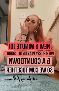 6947106