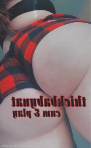 6947203