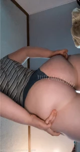 6947211
