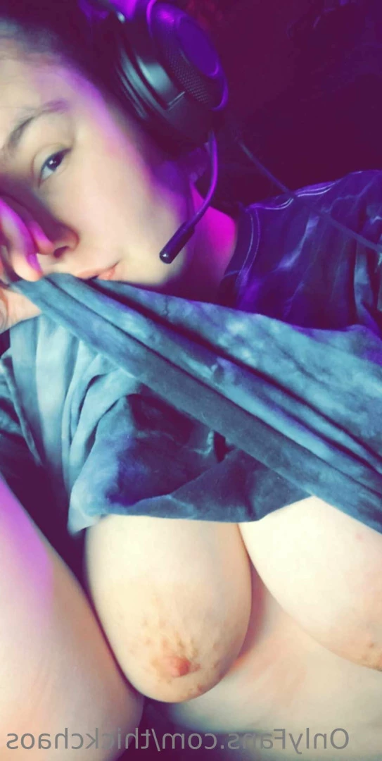 thickchaos Onlyfans leaked photo 6902821 on Hotleaks.tv