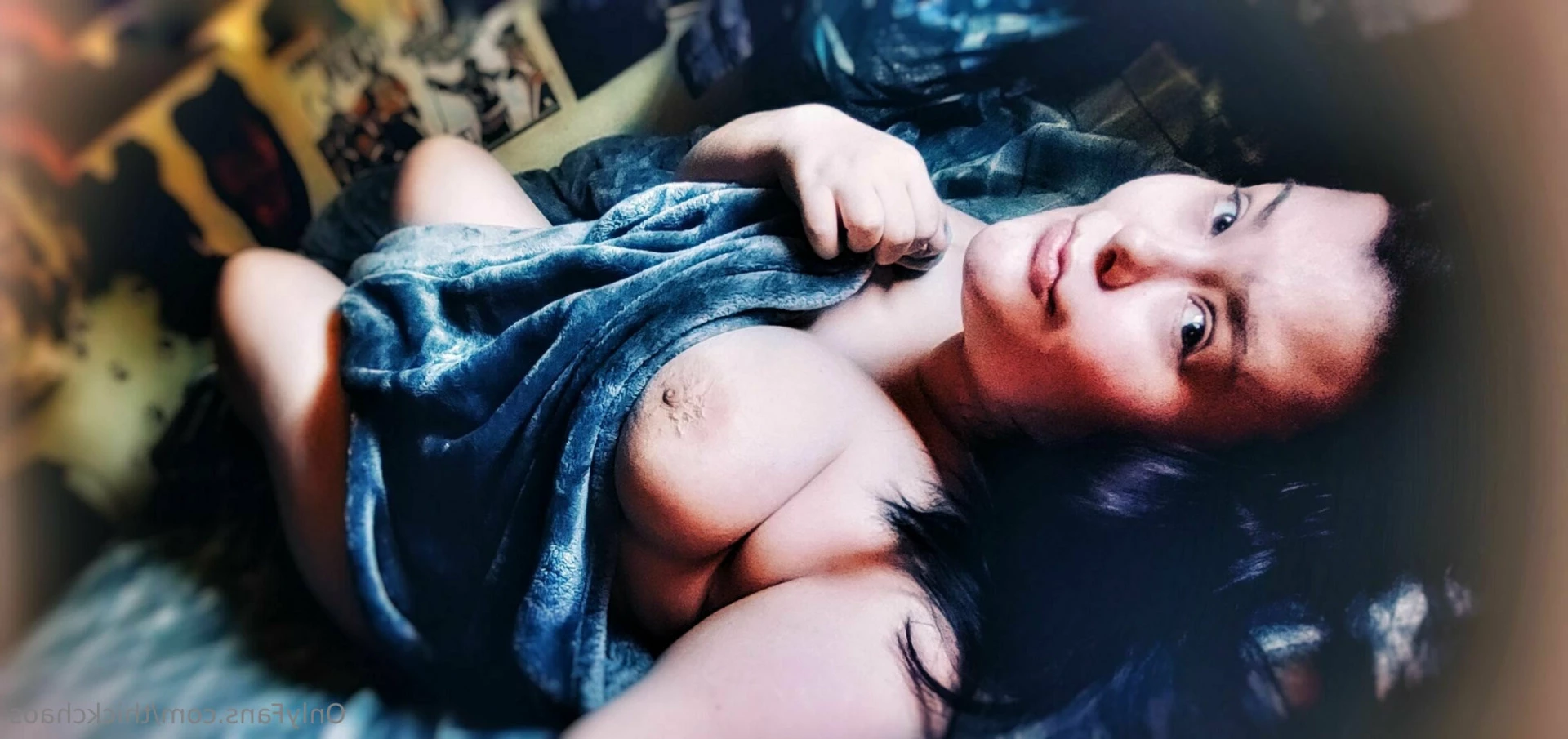 thickchaos Onlyfans leaked photo 6902977 on Hotleaks.tv