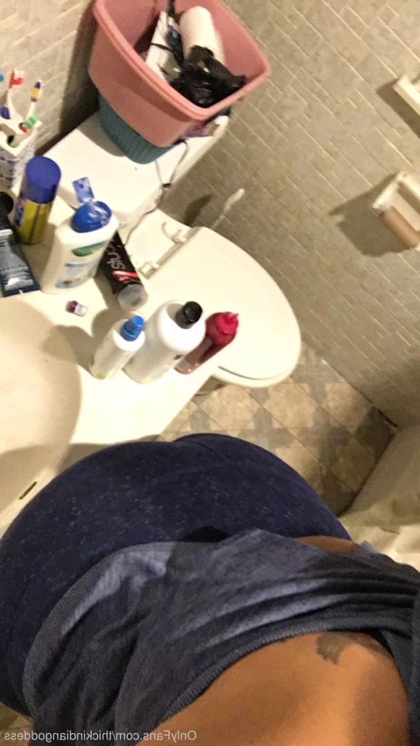 thickindiangoddess Onlyfans leaked photo 6748190 on Hotleaks.tv