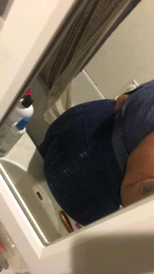 thickindiangoddess Onlyfans leaked photo 6748200 on Hotleaks.tv