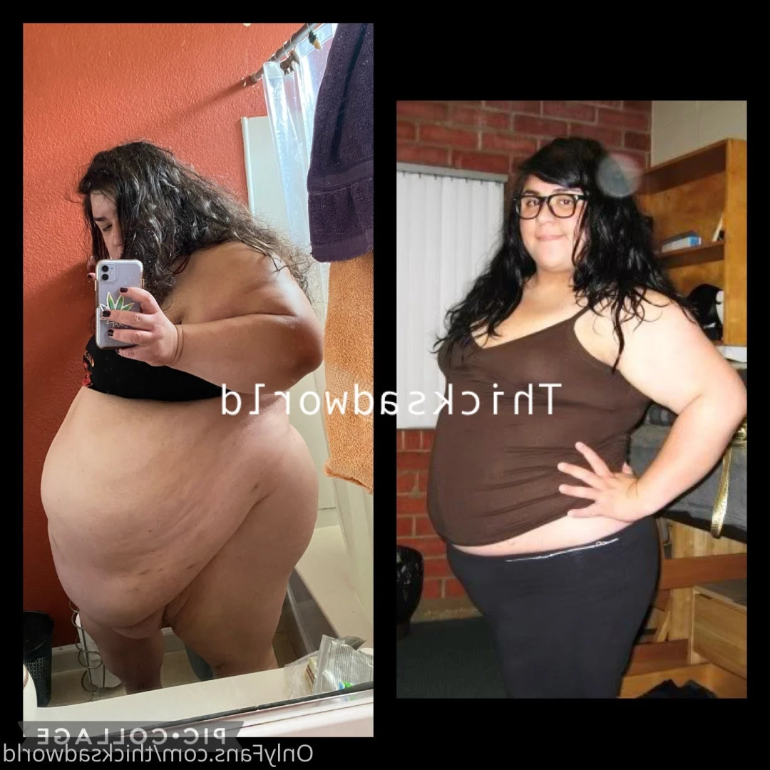 thicksadworld Onlyfans leaked photo 6558399 on Hotleaks.tv