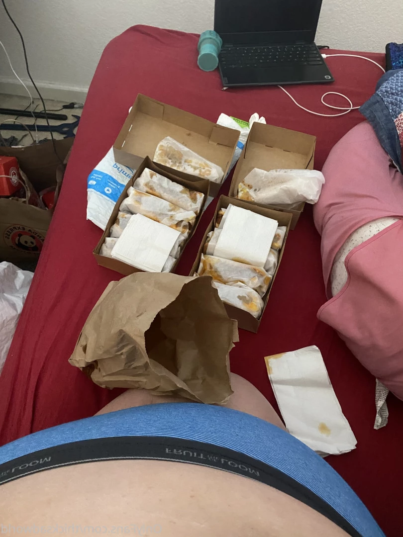 thicksadworld Onlyfans leaked photo 6558542 on Hotleaks.tv