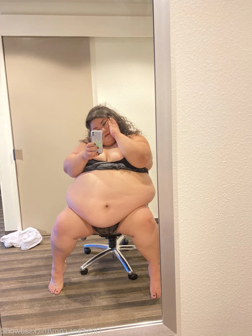 thicksadworld Onlyfans leaked photo 6558656 on Hotleaks.tv