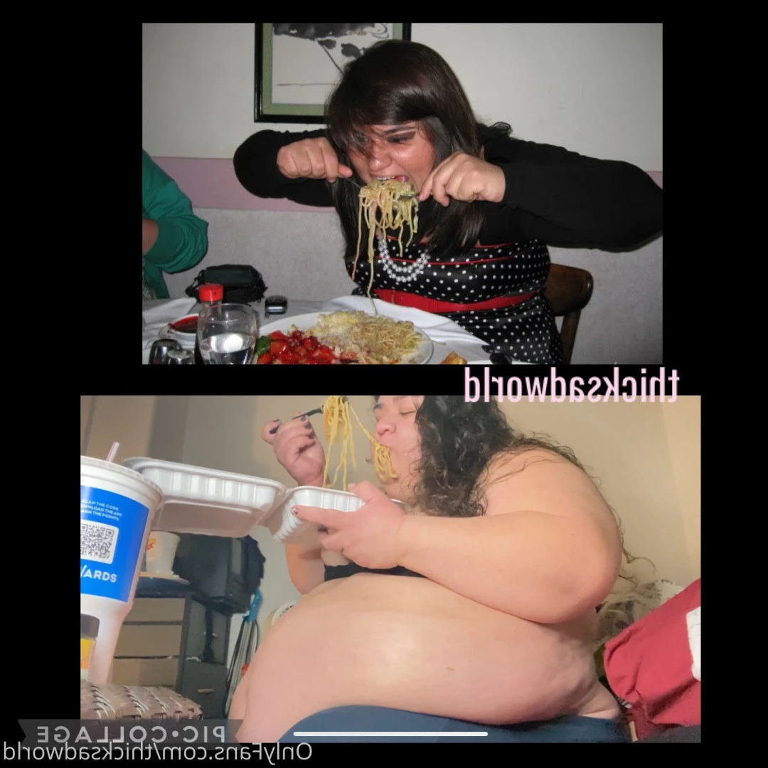 thicksadworld Onlyfans leaked photo 6558675 on Hotleaks.tv