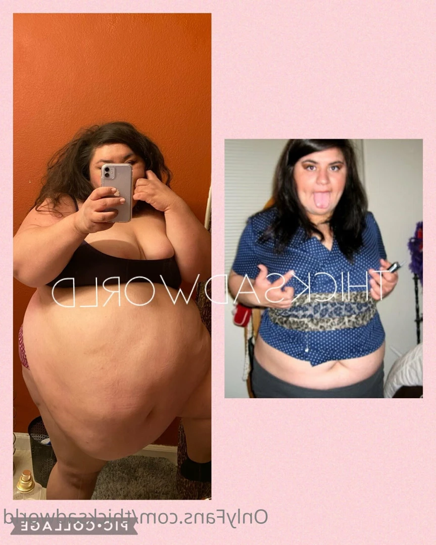 thicksadworld Onlyfans leaked photo 6558703 on Hotleaks.tv