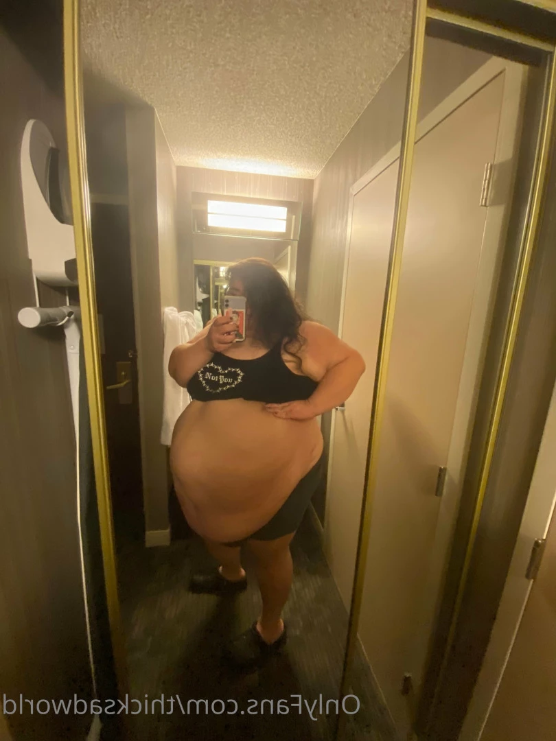 thicksadworld Onlyfans leaked photo 6558716 on Hotleaks.tv