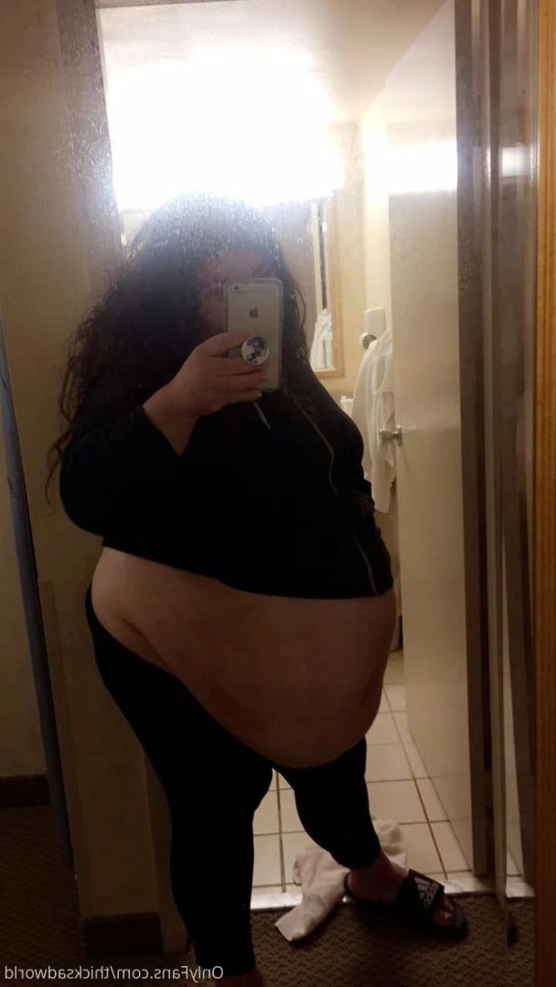 thicksadworld Onlyfans leaked photo 6558733 on Hotleaks.tv
