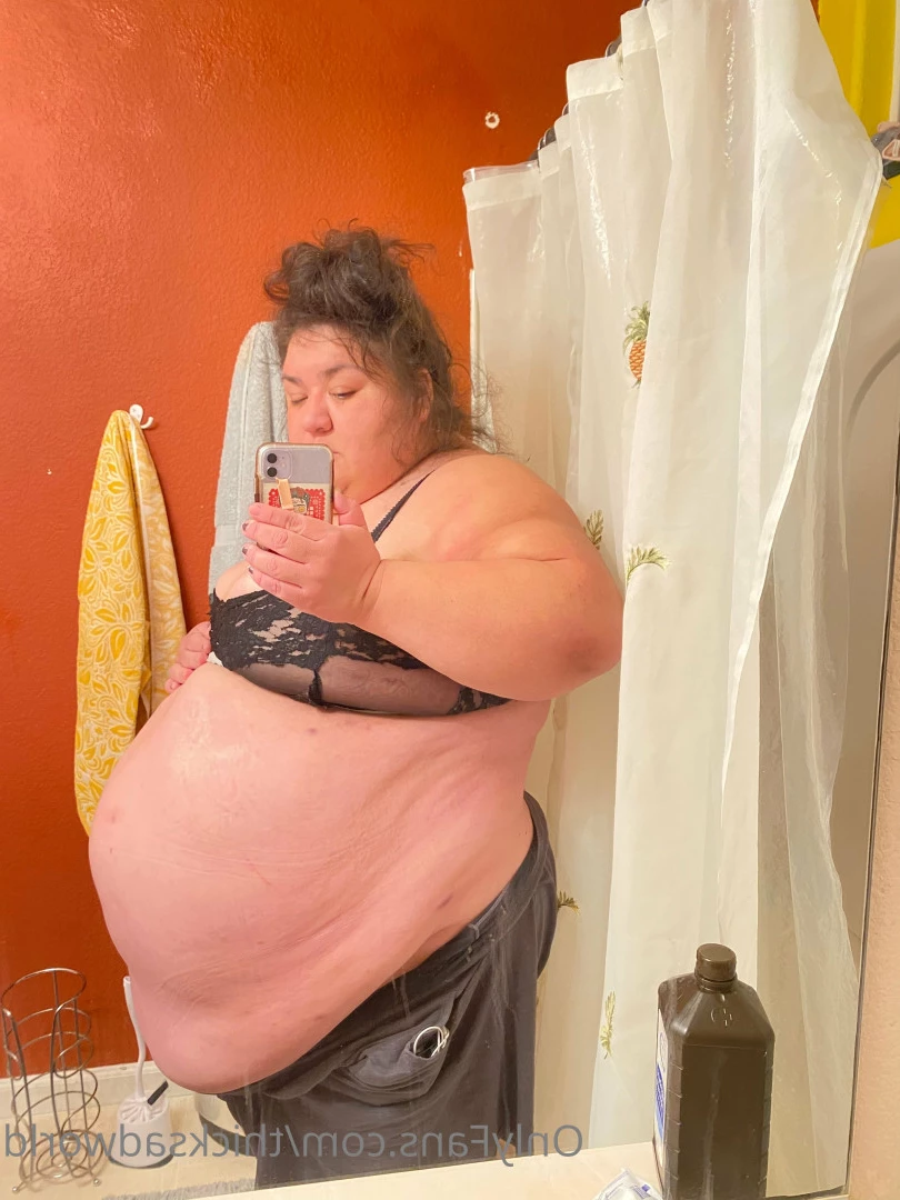 thicksadworld Onlyfans leaked photo 6558912 on Hotleaks.tv