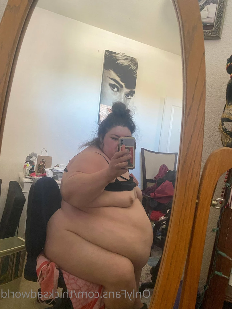 thicksadworld Onlyfans leaked photo 6559279 on Hotleaks.tv