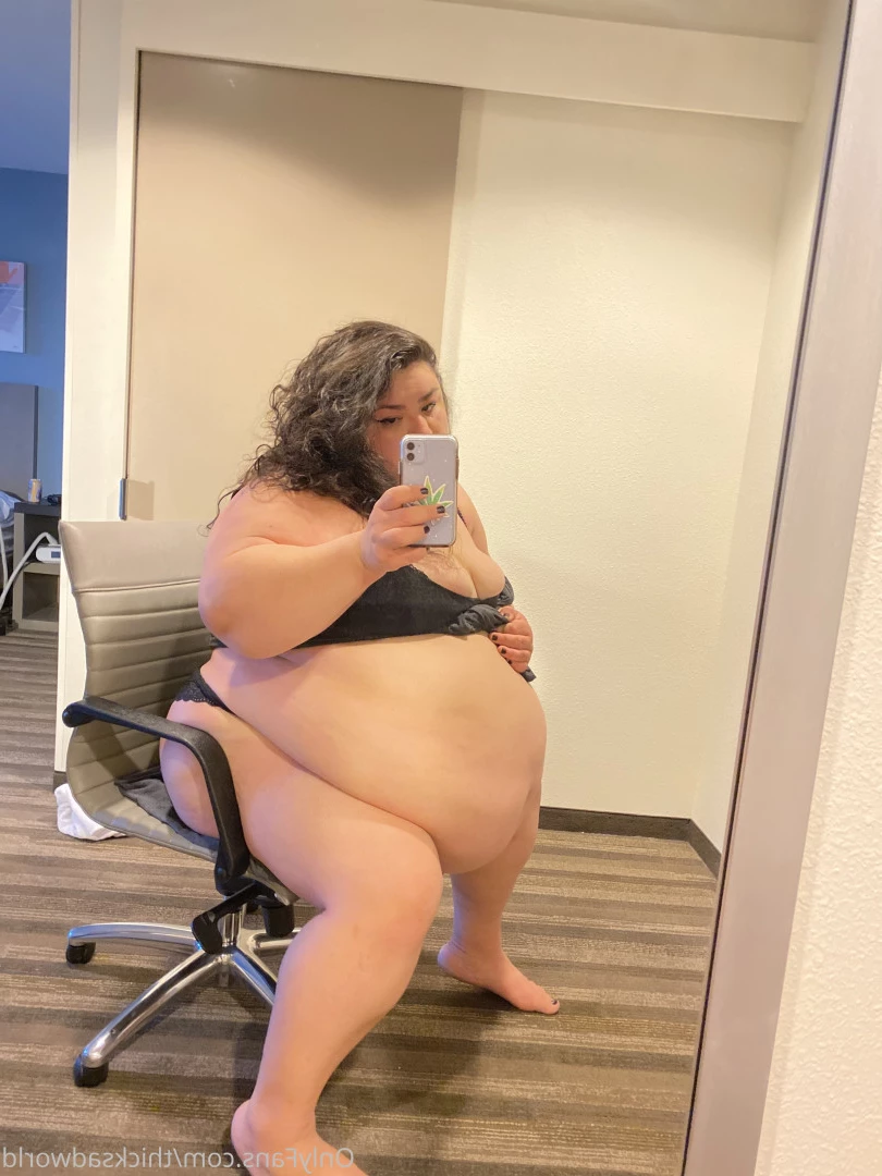 thicksadworld Onlyfans leaked photo 6559420 on Hotleaks.tv