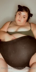 thicksadworld Onlyfans leaked video 6666941 on Hotleaks.tv