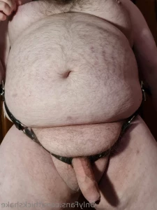 6991531