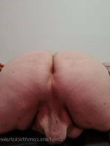 6991601