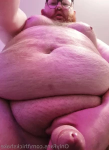 10482677