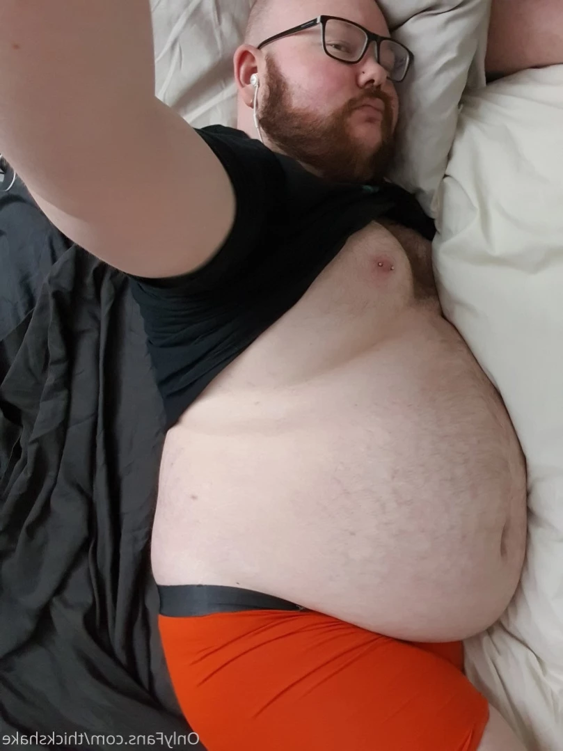 thickshake Onlyfans leaked photo 10862773 on Hotleaks.tv