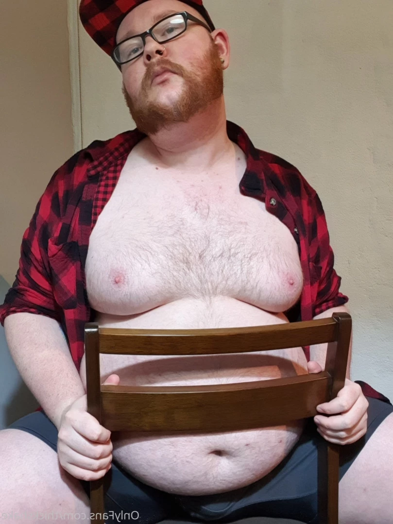 thickshake Onlyfans leaked photo 10949396 on Hotleaks.tv