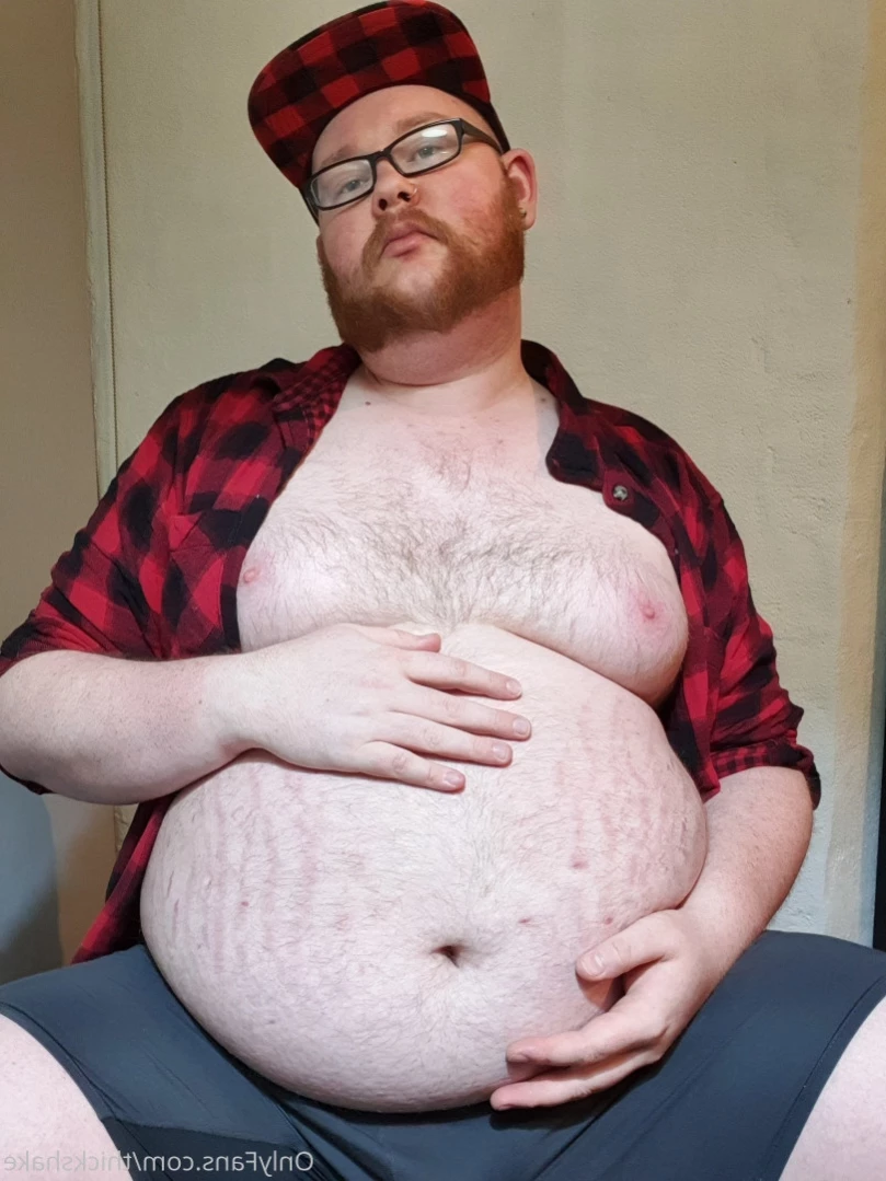 thickshake Onlyfans leaked photo 14572721 on Hotleaks.tv