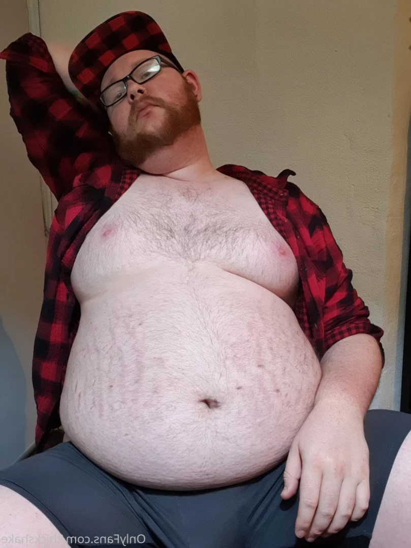 thickshake Onlyfans leaked photo 15020530 on Hotleaks.tv