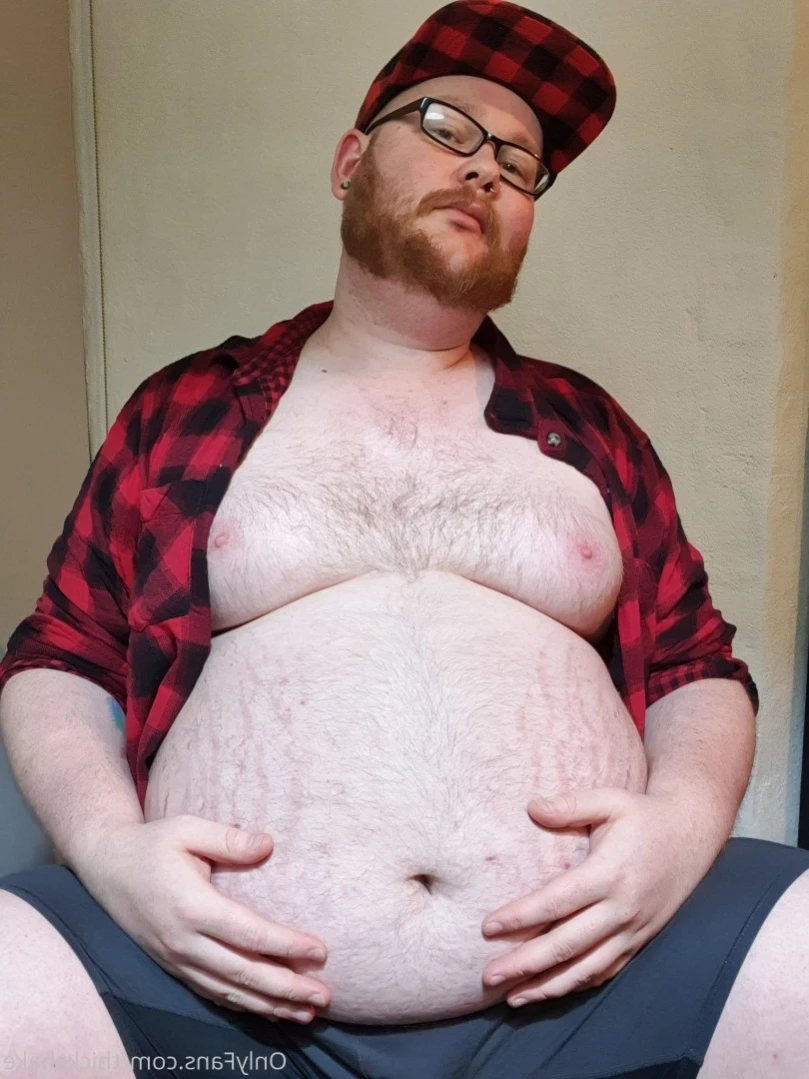 thickshake Onlyfans leaked photo 15381157 on Hotleaks.tv