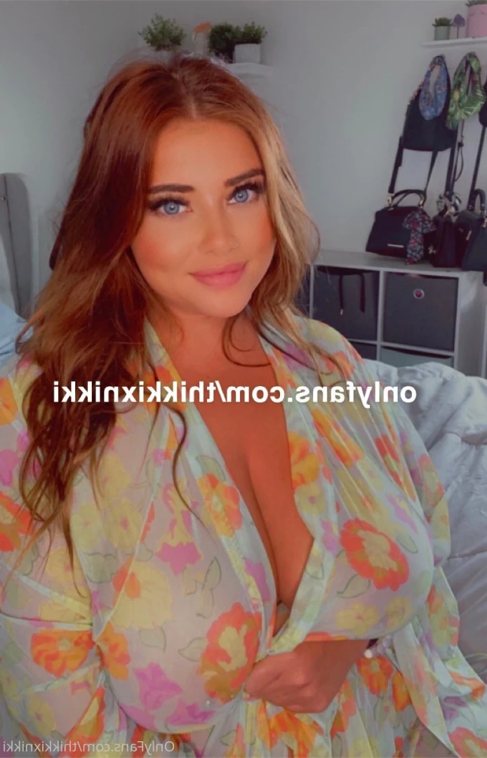 Nikki Clay [ thikkixnikki ] Onlyfans leaked photo 6551422 on Hotleaks.tv