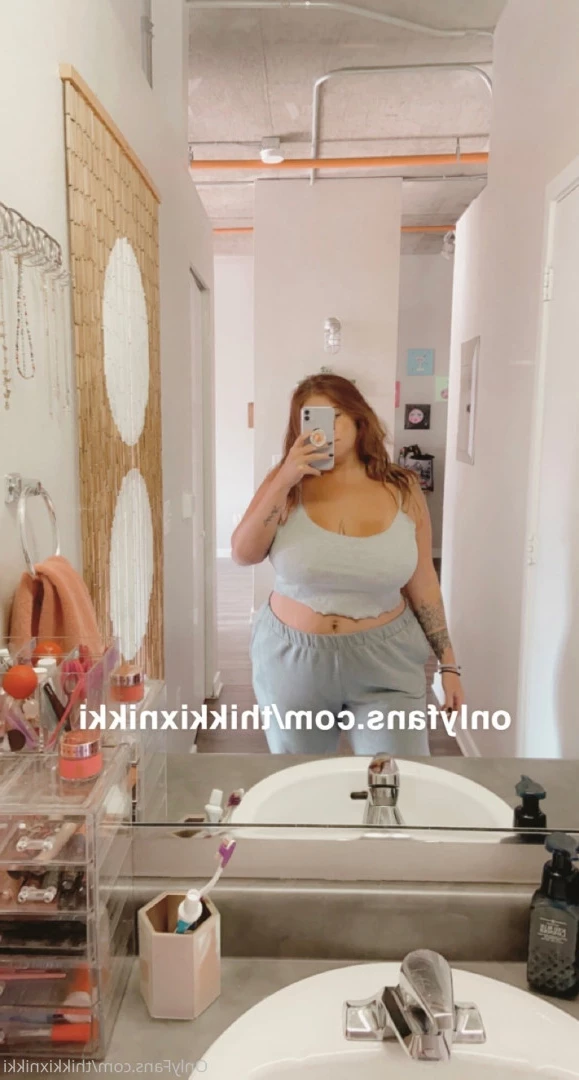 Nikki Clay [ thikkixnikki ] Onlyfans leaked photo 6551440 on Hotleaks.tv