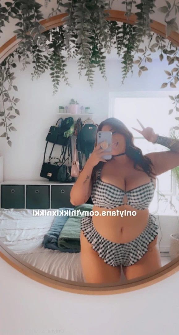 Nikki Clay [ thikkixnikki ] Onlyfans leaked photo 6551732 on Hotleaks.tv