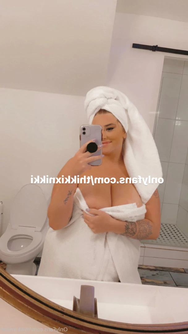 Nikki Clay [ thikkixnikki ] Onlyfans leaked photo 6551891 on Hotleaks.tv