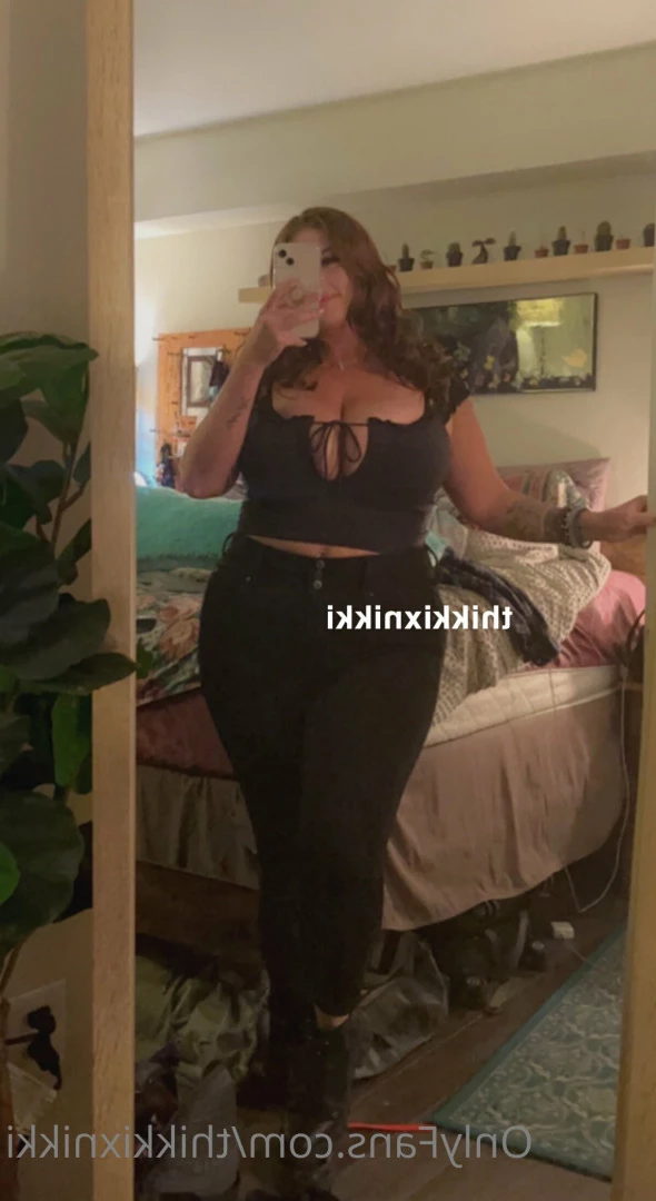 Nikki Clay [ thikkixnikki ] Onlyfans leaked photo 6551898 on Hotleaks.tv
