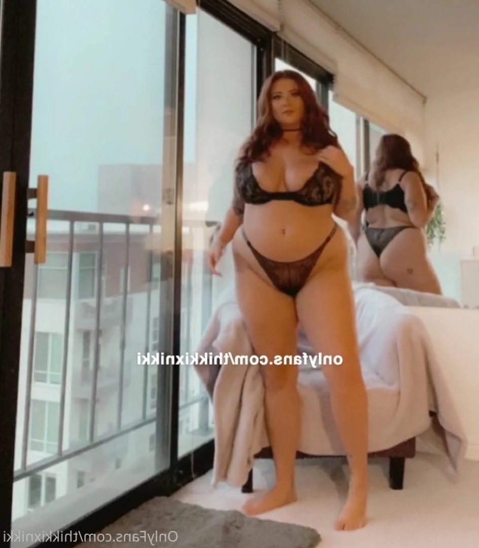 Nikki Clay [ thikkixnikki ] Onlyfans leaked photo 6552167 on Hotleaks.tv