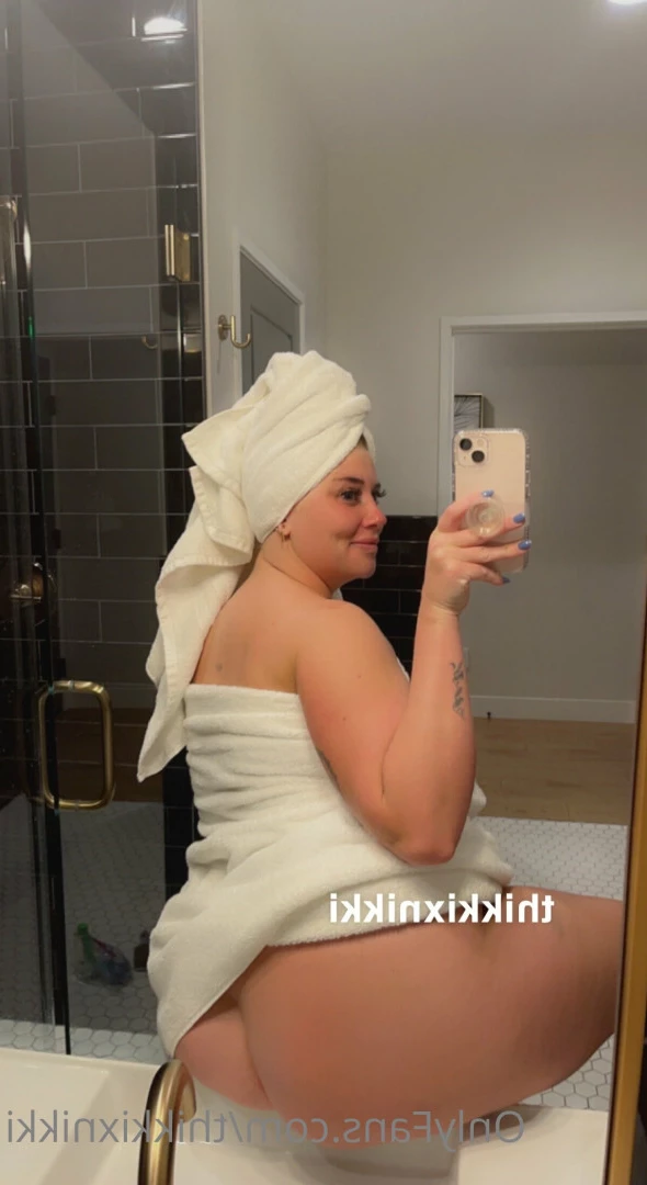 Nikki Clay [ thikkixnikki ] Onlyfans leaked photo 6552204 on Hotleaks.tv