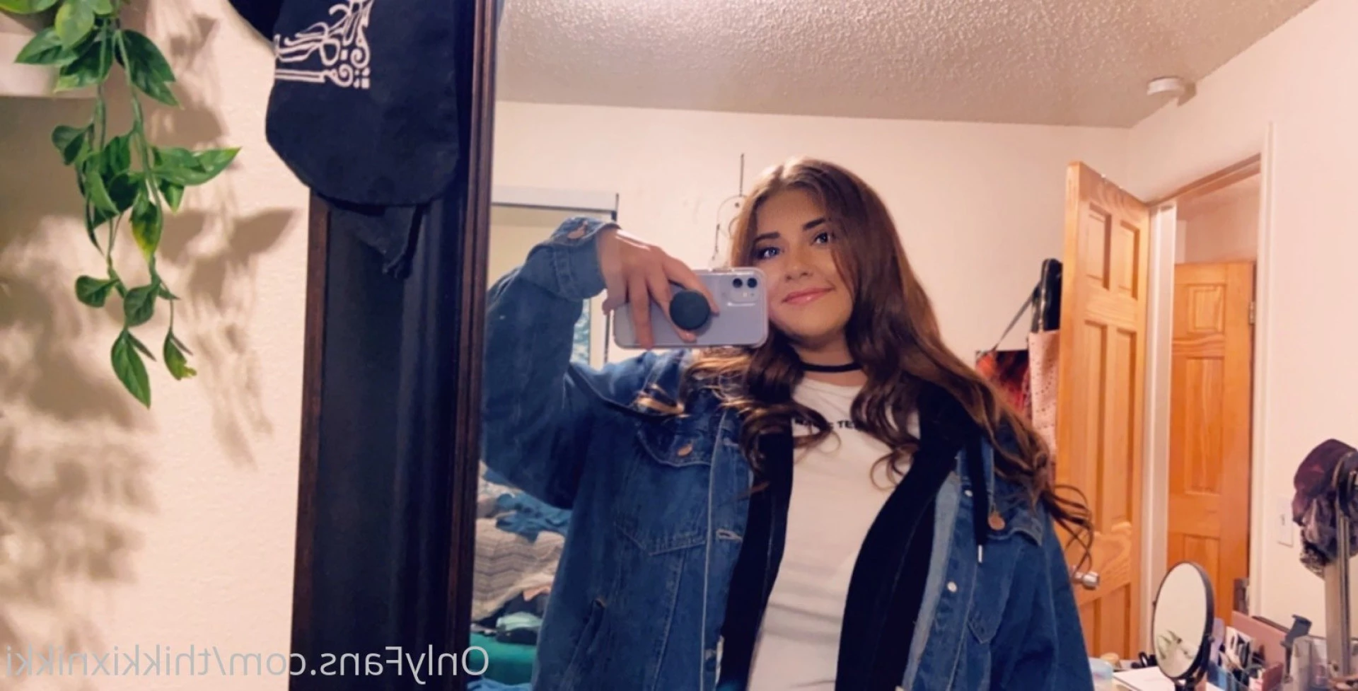 Nikki Clay [ thikkixnikki ] Onlyfans leaked photo 6552223 on Hotleaks.tv