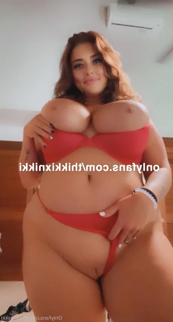 Nikki Clay [ thikkixnikki ] Onlyfans leaked photo 6552310 on Hotleaks.tv