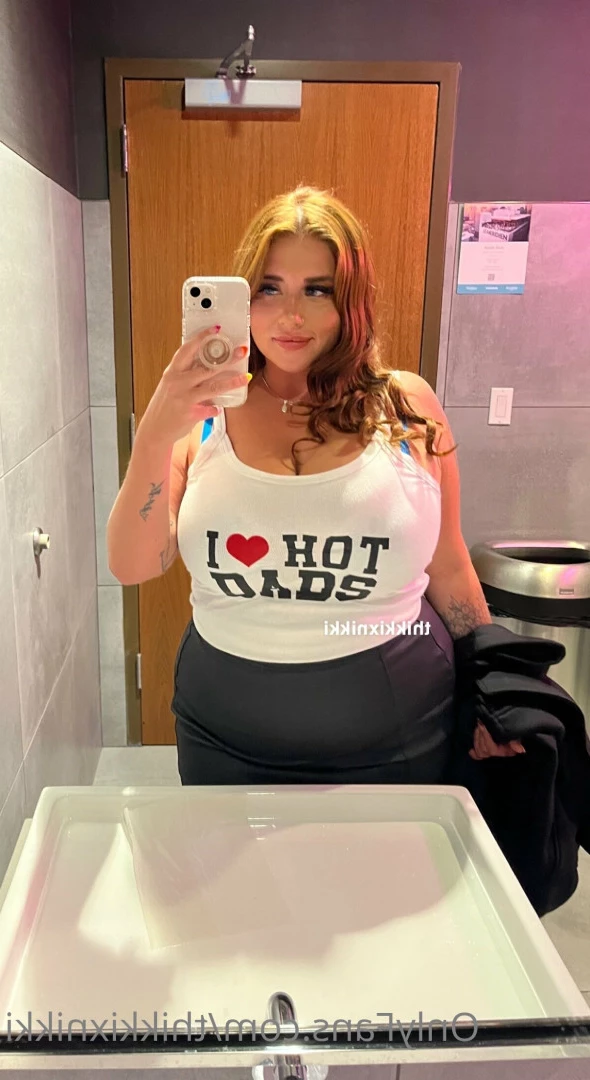Nikki Clay [ thikkixnikki ] Onlyfans leaked photo 6552386 on Hotleaks.tv