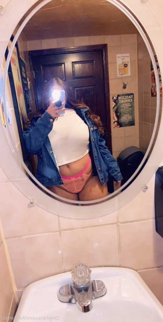 Nikki Clay [ thikkixnikki ] Onlyfans leaked photo 6552517 on Hotleaks.tv
