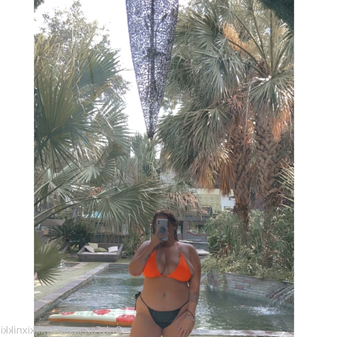 Nikki Clay [ thikkixnikki ] Onlyfans leaked photo 6553148 on Hotleaks.tv
