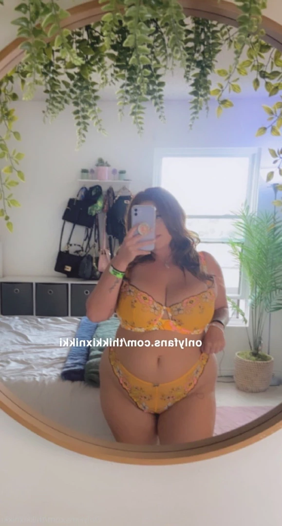 Nikki Clay [ thikkixnikki ] Onlyfans leaked photo 6553542 on Hotleaks.tv