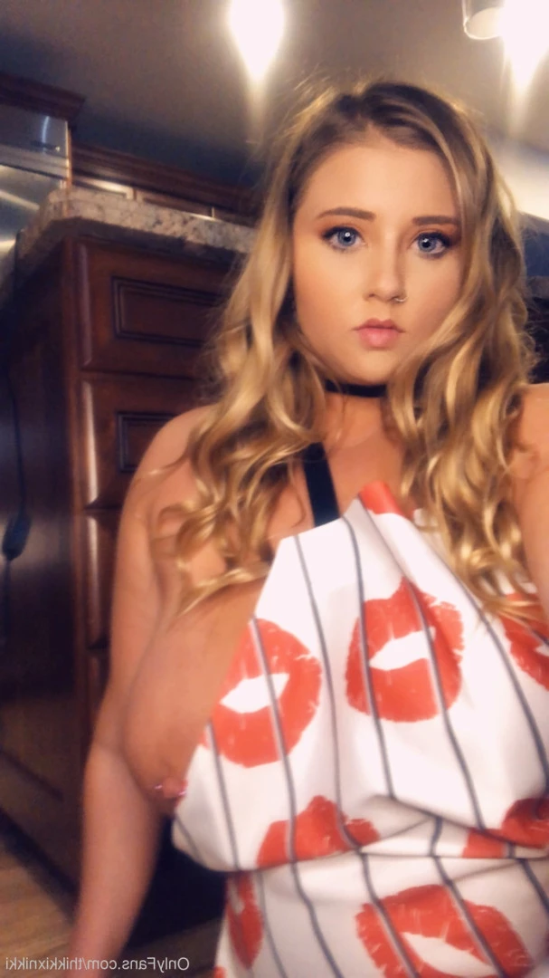 Nikki Clay [ thikkixnikki ] Onlyfans leaked photo 6553674 on Hotleaks.tv