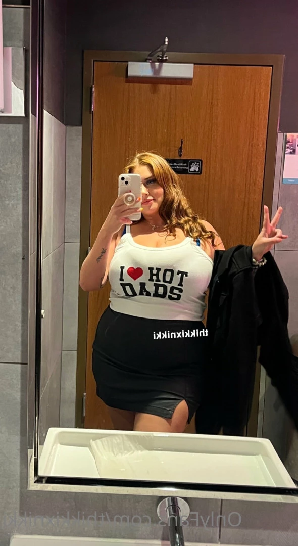Nikki Clay [ thikkixnikki ] Onlyfans leaked photo 6554010 on Hotleaks.tv