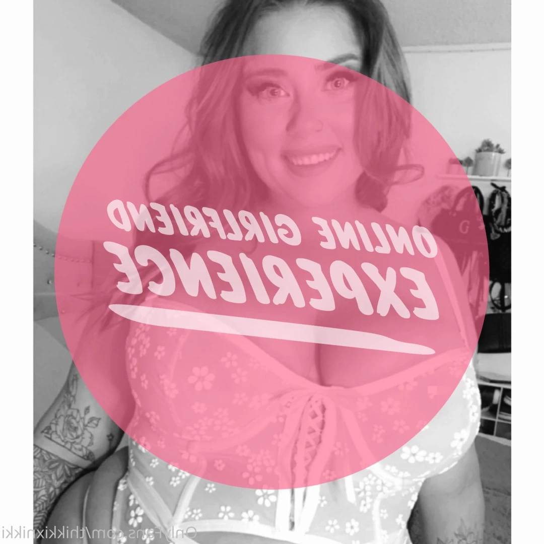 Nikki Clay [ thikkixnikki ] Onlyfans leaked photo 6554019 on Hotleaks.tv