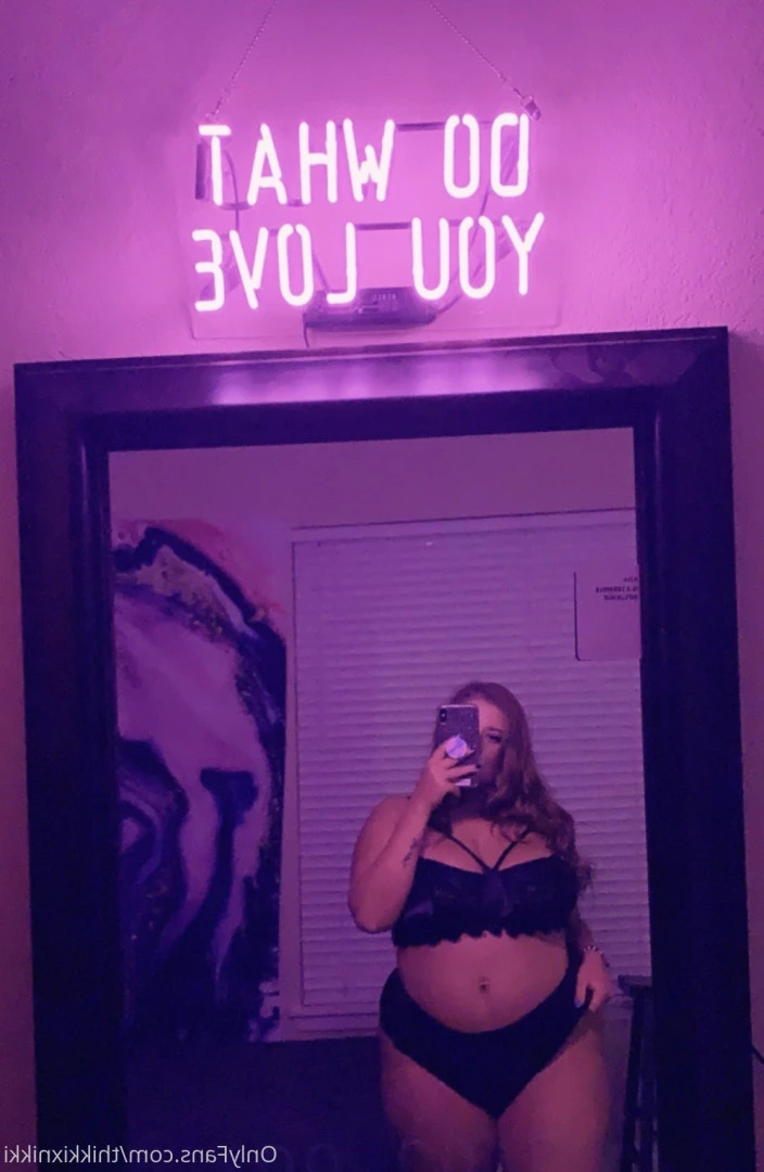 Nikki Clay [ thikkixnikki ] Onlyfans leaked photo 6554059 on Hotleaks.tv