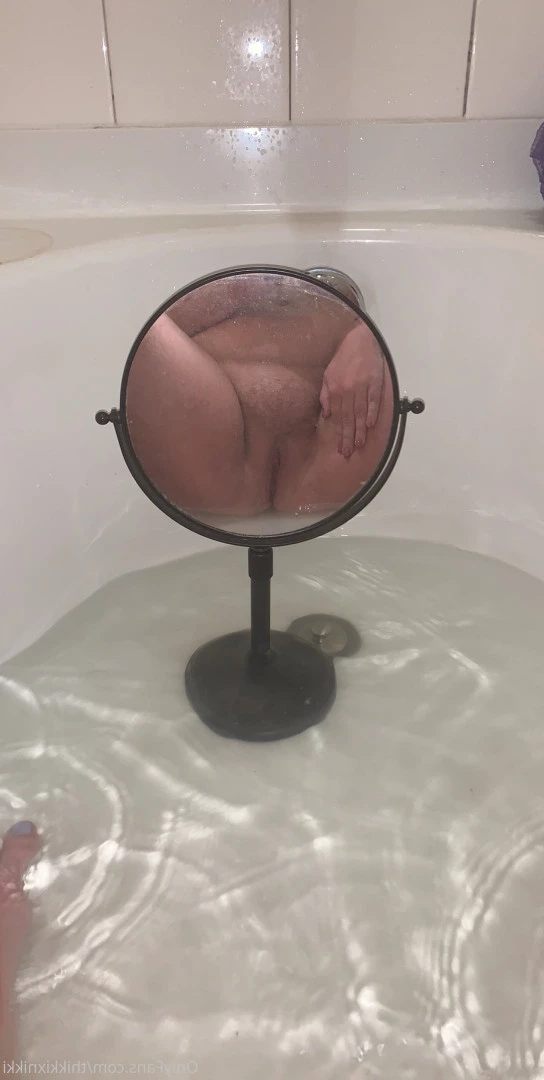 Nikki Clay [ thikkixnikki ] Onlyfans leaked photo 6554164 on Hotleaks.tv